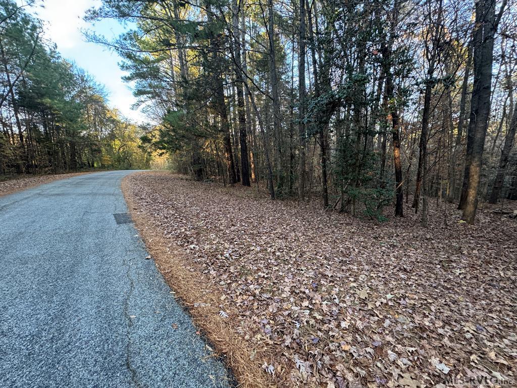 Lot 51 Windward Passage Property Photo 1