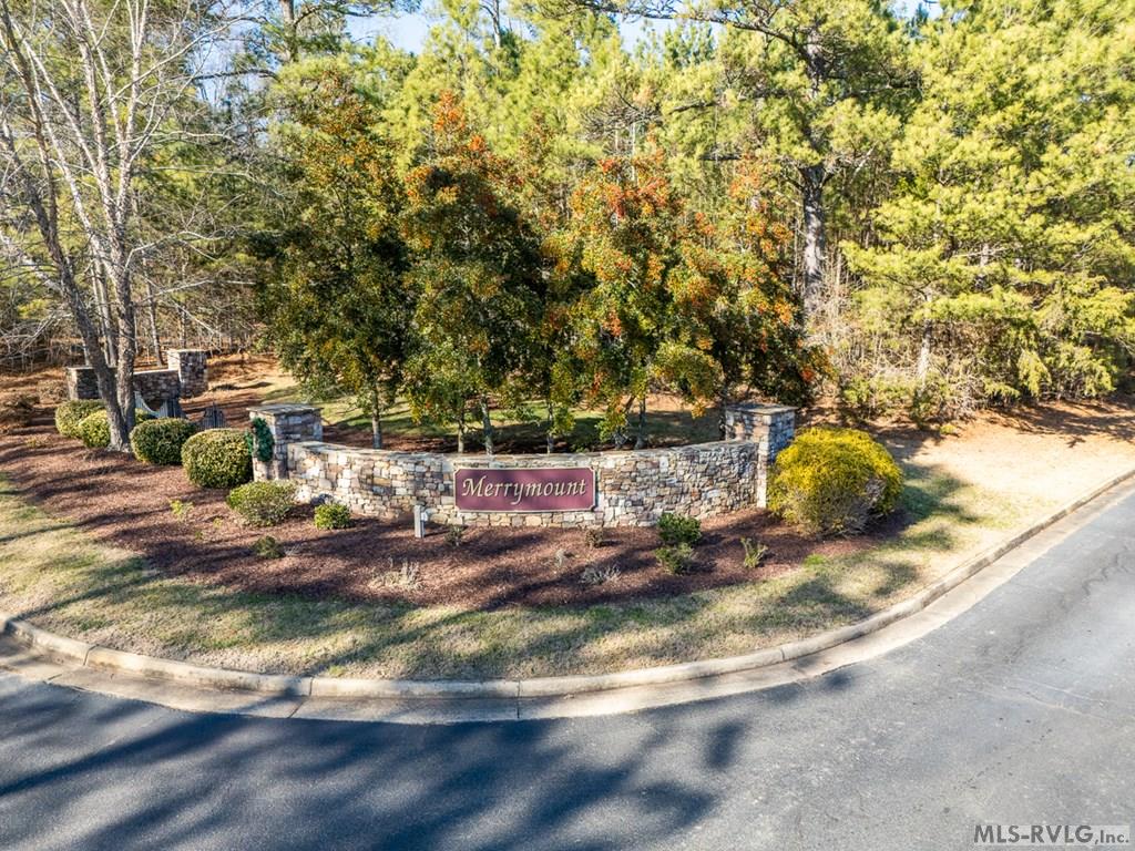 201 Hawtree Way Property Photo 11