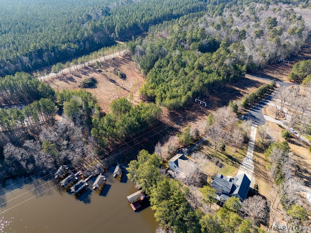 201 Hawtree Way Property Photo 12