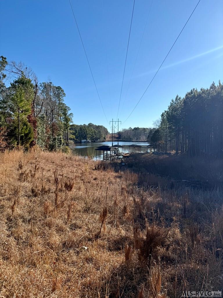 201 Hawtree Way Property Photo 15