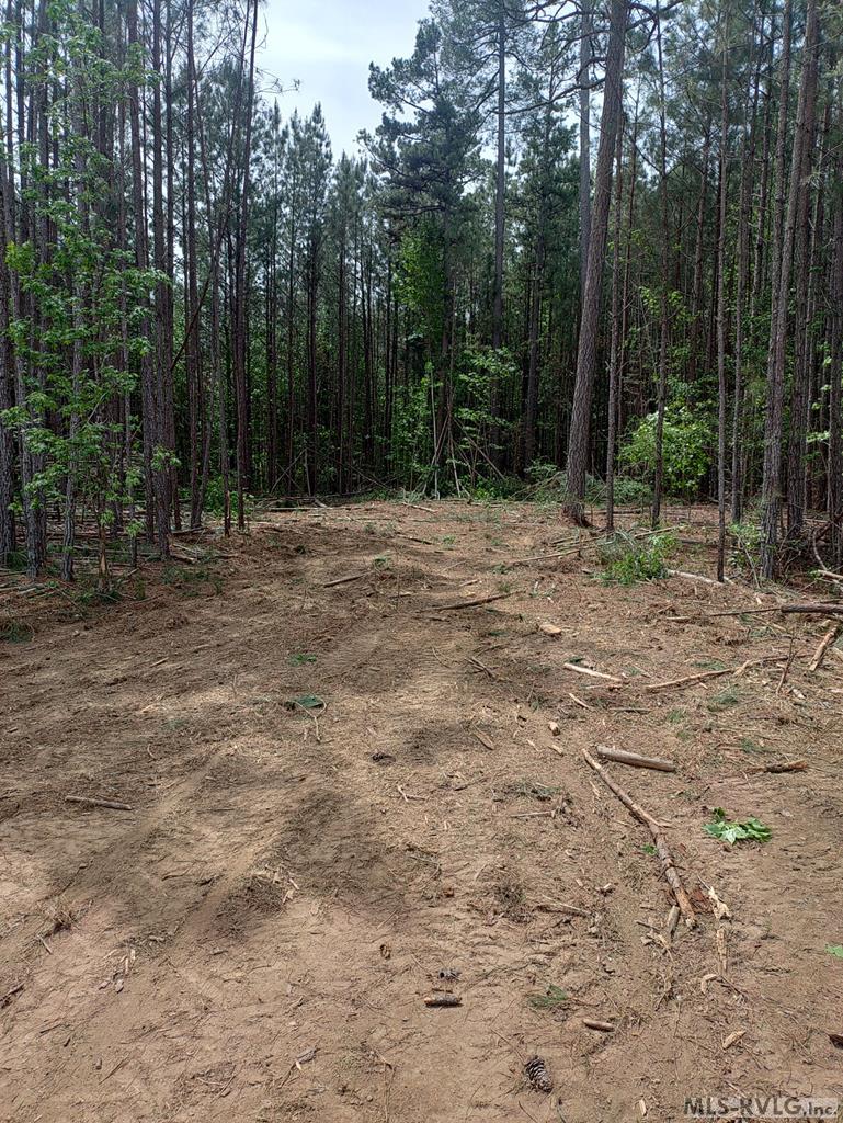 201 Hawtree Way Property Photo 19