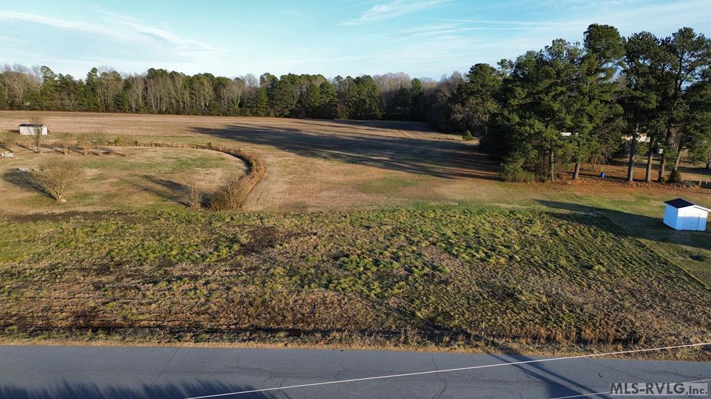 0 Ruritan Drive Property Photo 1