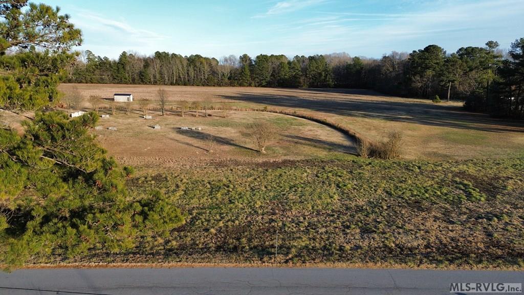 0 Ruritan Dr Property Photo 1