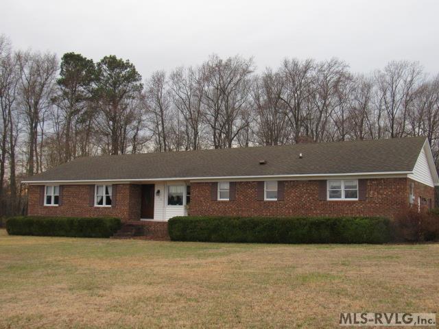 129 Tom Browne Rd Property Photo 1