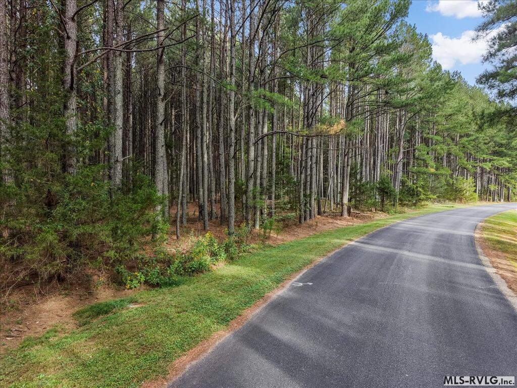 65 65 Granite Hall Dr Property Photo 2