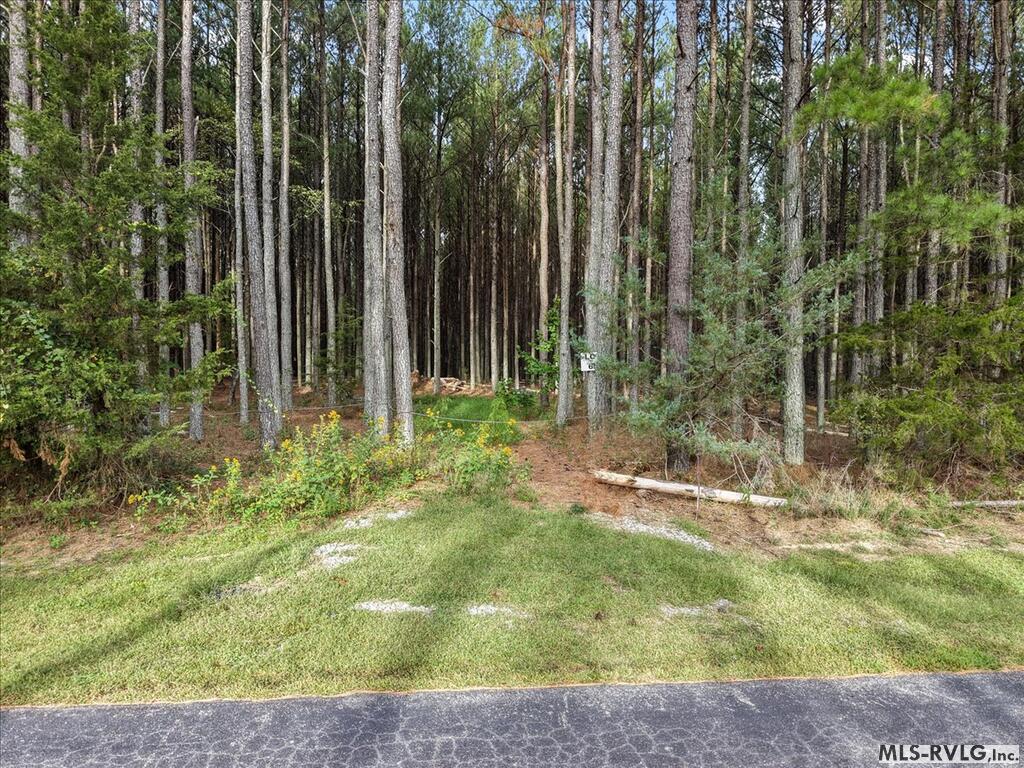 65 65 Granite Hall Dr Property Photo 3