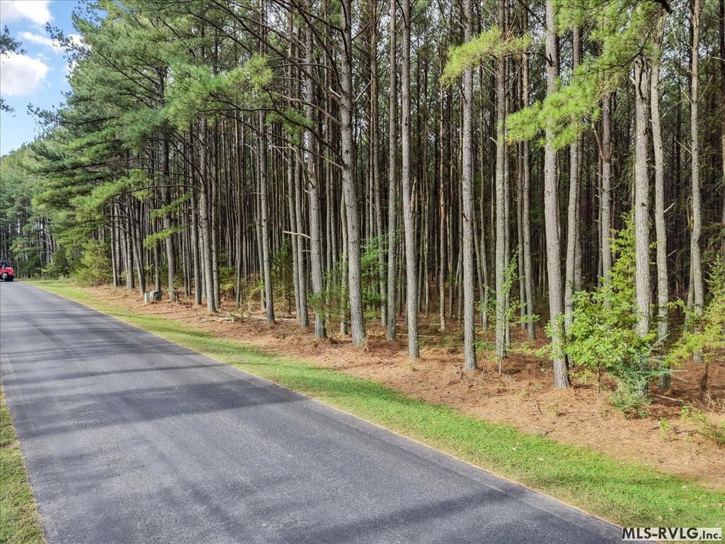 65 65 Granite Hall Dr Property Photo 4
