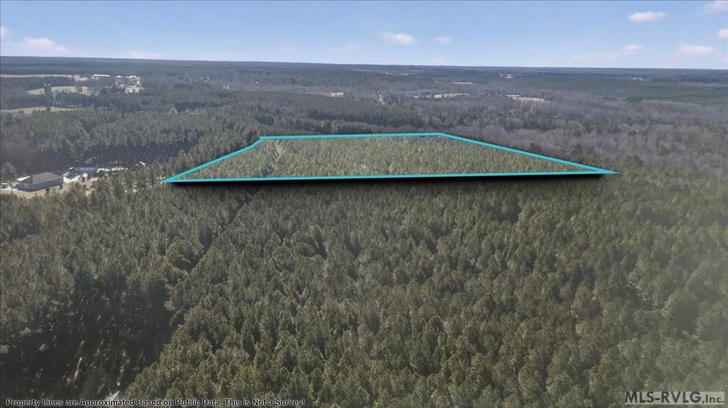 65 65 Granite Hall Dr Property Photo 11