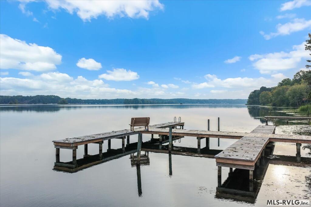 65 65 Granite Hall Dr Property Photo 13
