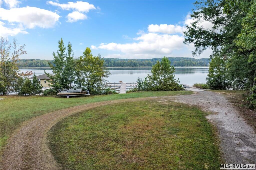 65 65 Granite Hall Dr Property Photo 16