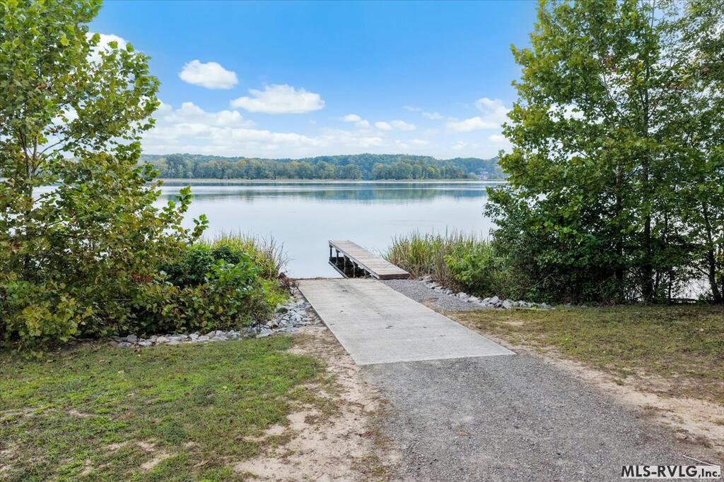 65 65 Granite Hall Dr Property Photo 17
