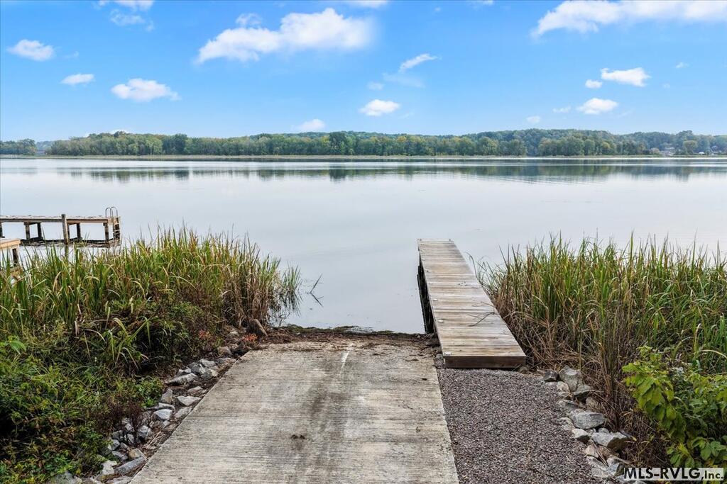 65 65 Granite Hall Dr Property Photo 18