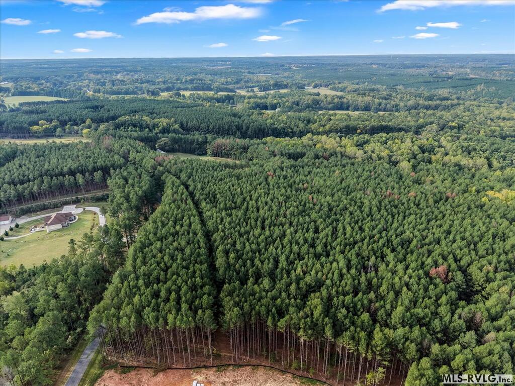 65 65 Granite Hall Dr Property Photo 30