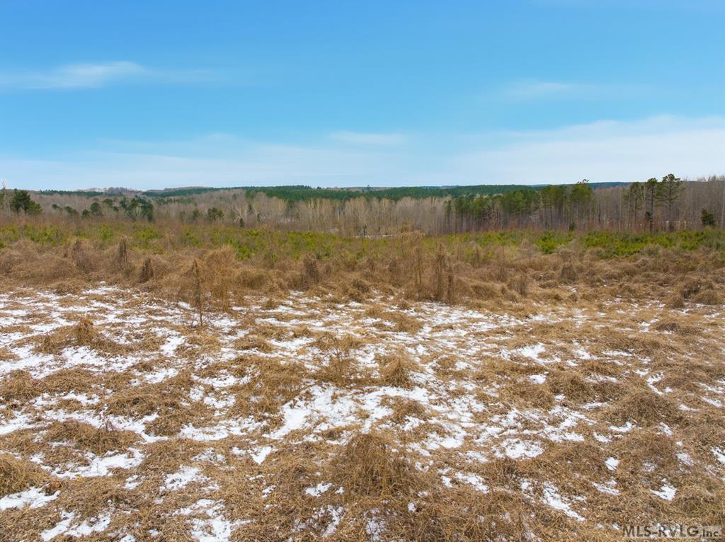 0 Evans Creek Road Property Photo 3