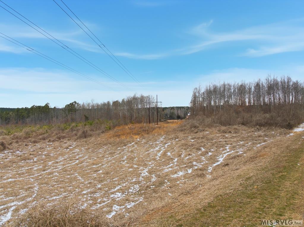 0 Evans Creek Road Property Photo 6