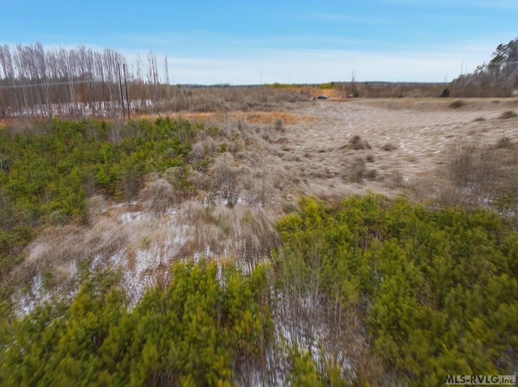 0 Evans Creek Road Property Photo 10