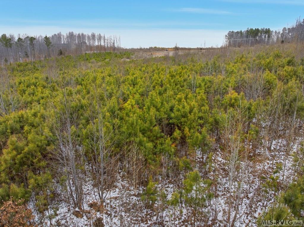 0 Evans Creek Road Property Photo 11
