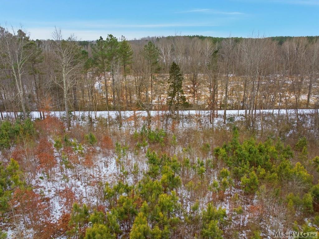 0 Evans Creek Road Property Photo 12