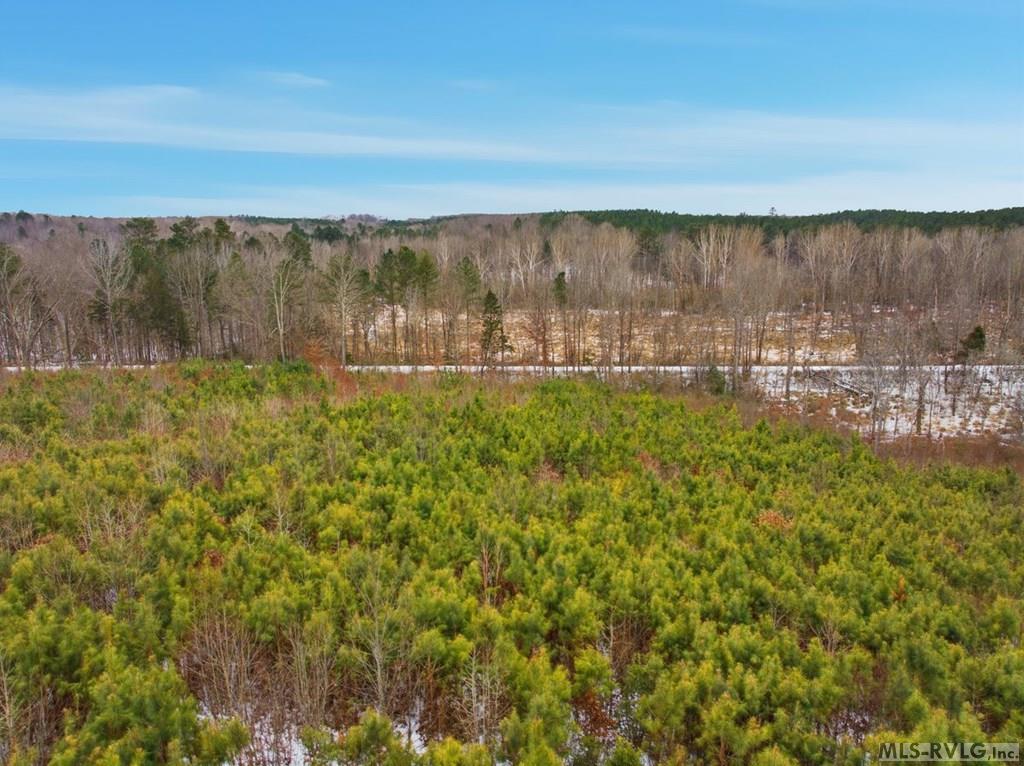 0 Evans Creek Road Property Photo 13