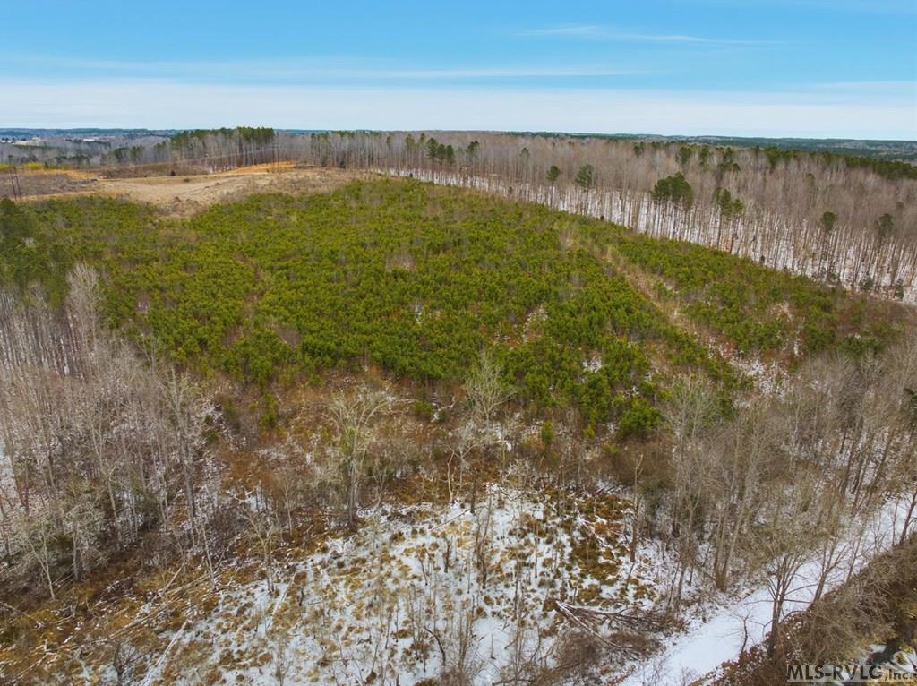 0 Evans Creek Road Property Photo 15