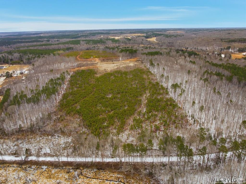 0 Evans Creek Road Property Photo 18