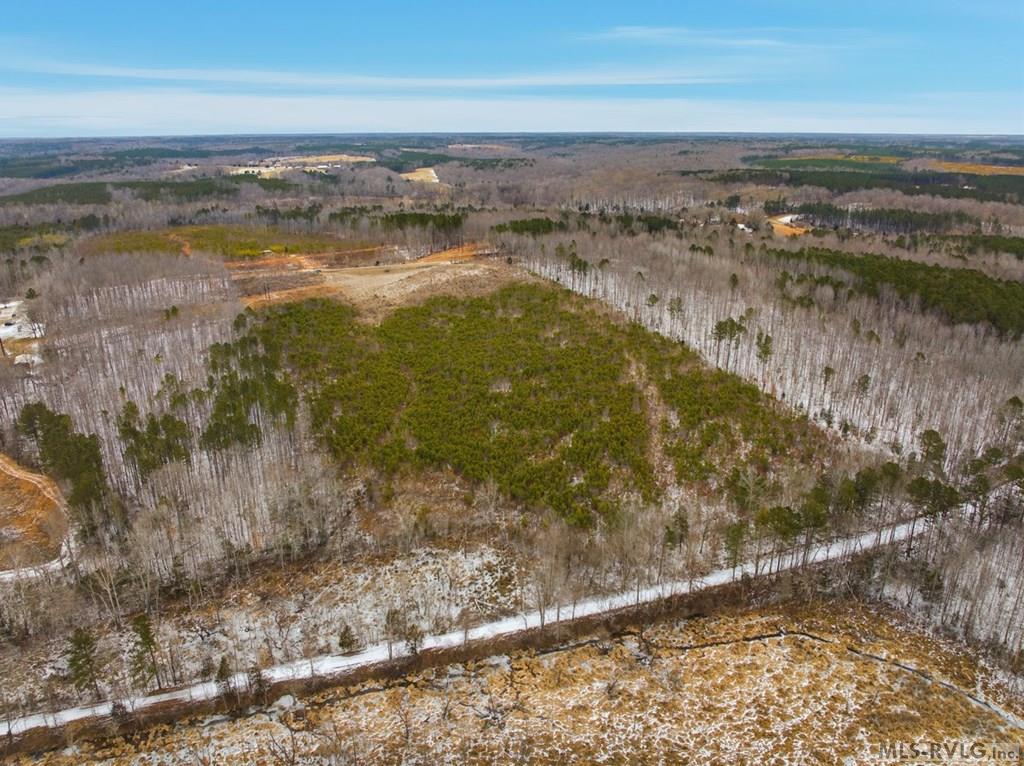 0 Evans Creek Road Property Photo 19