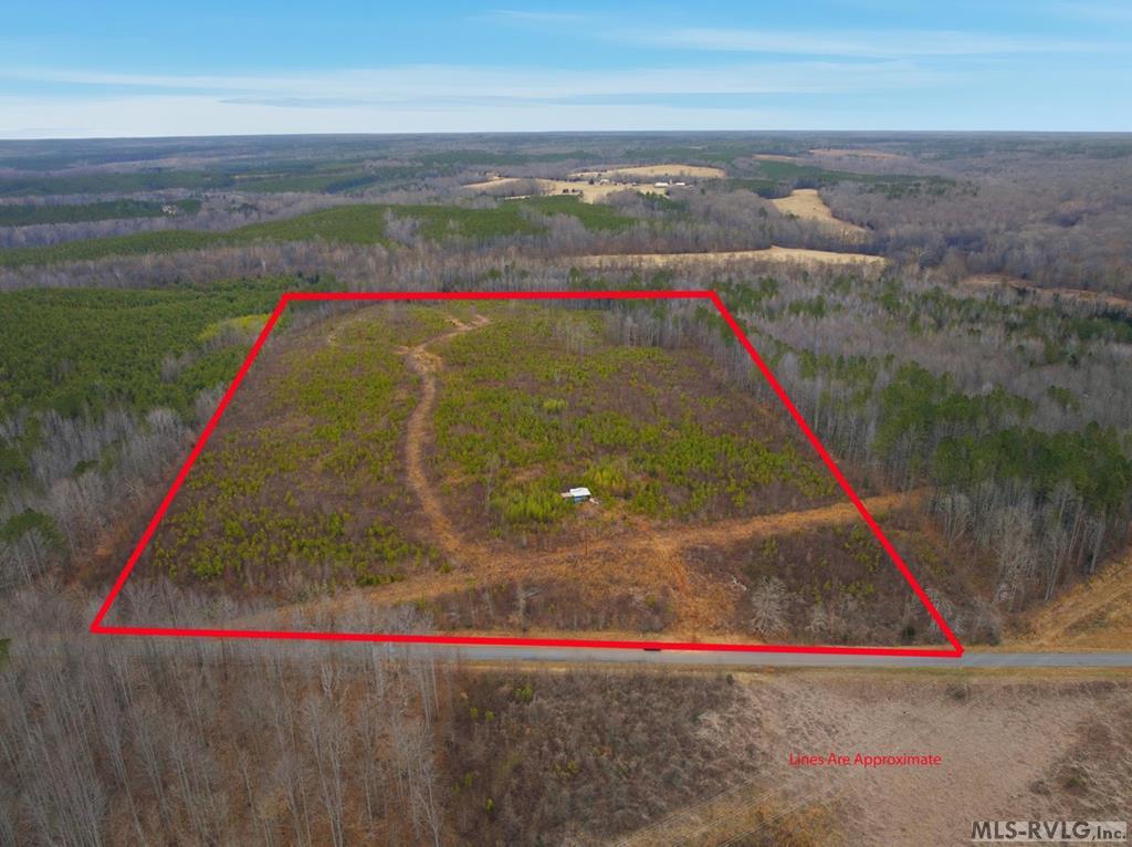 0 Evans Creek Road Property Photo 22