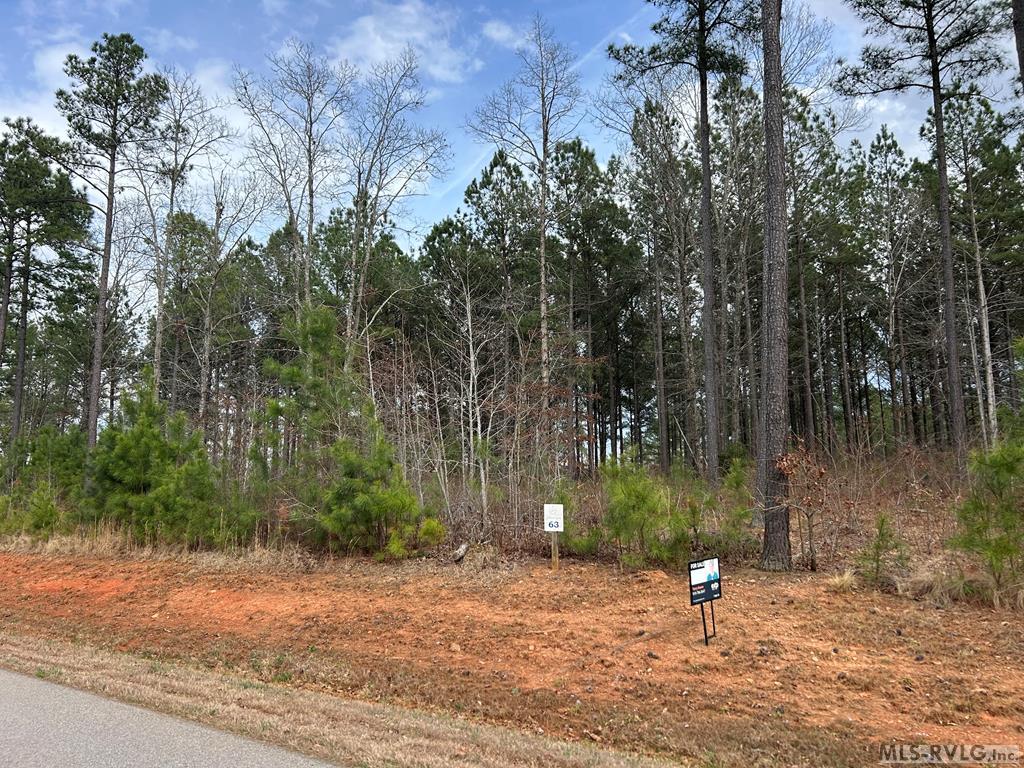 141 Sail View Ln Property Photo 1