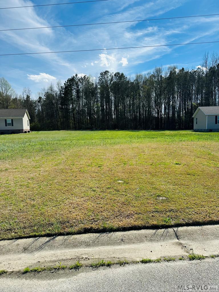 127 Pinewood Dr Property Photo 1