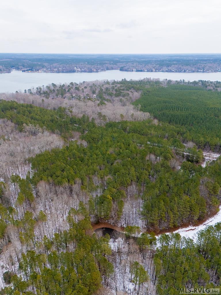 000 Old Harbor Ct (lot 67) Property Photo 1