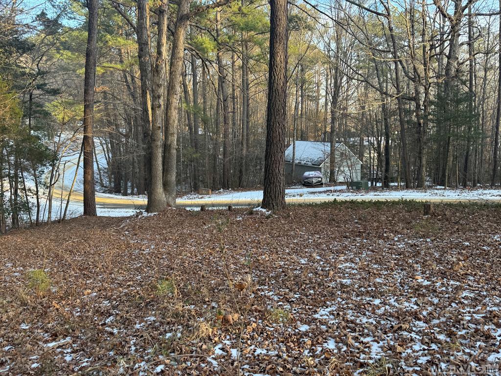 1674 Great Creek Drive