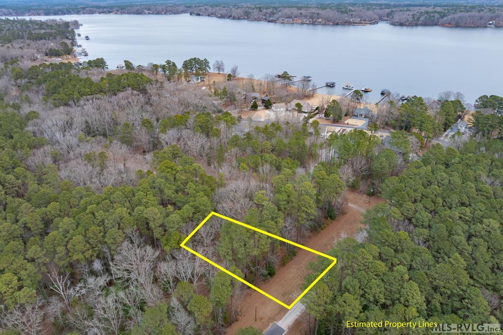 Tbd Bell Street Property Photo 1