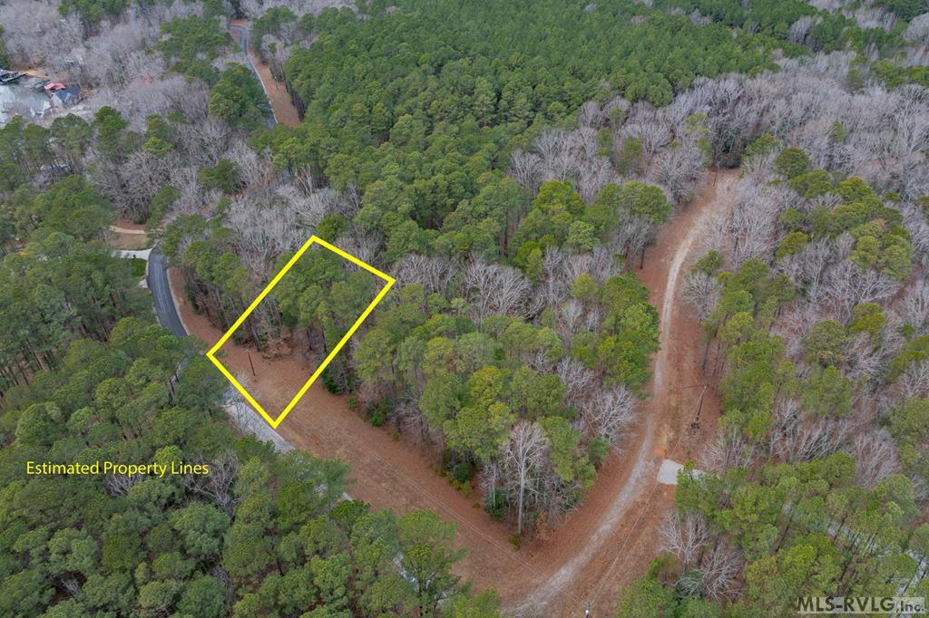 Tbd Bell Street Property Photo 1