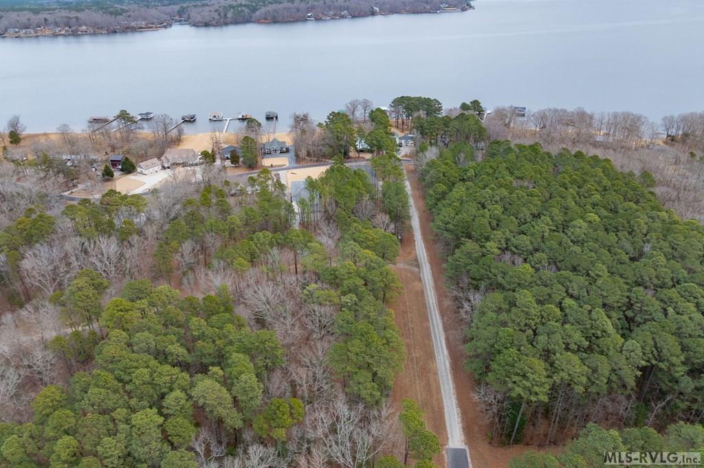 Tbd Bell Street Property Photo 8