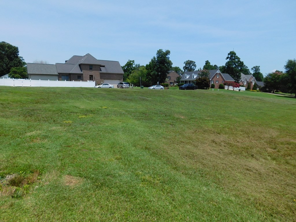 0 Chestnut Street Property Photo 6