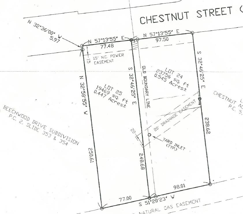 0 Chestnut Street Property Photo 11