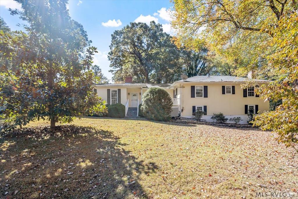 460 Nc-58 Property Photo 1