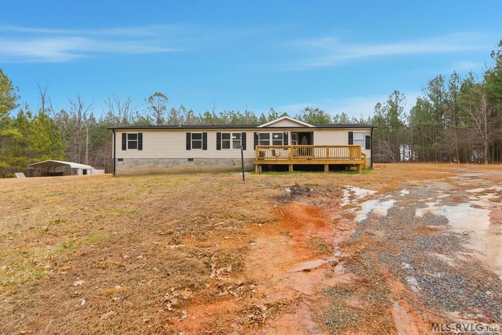 868 Wayside Road Property Photo 14