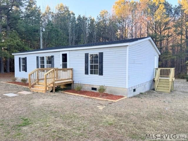 993 Marengo Rd. Property Photo 1