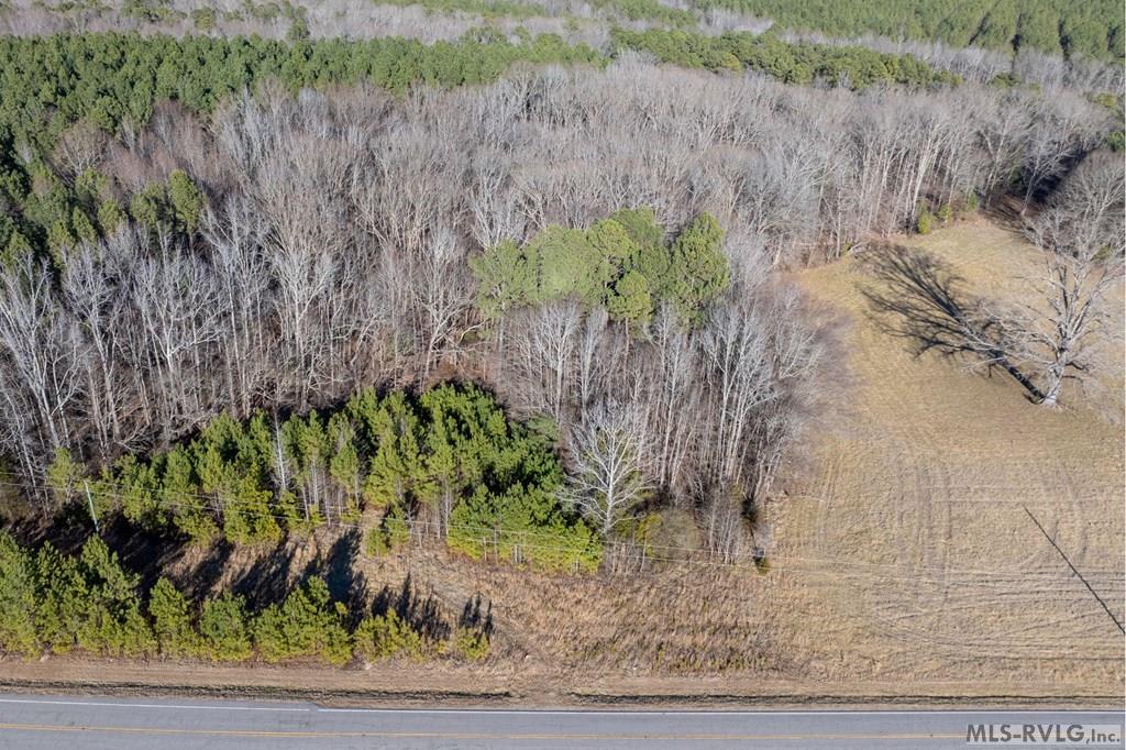 0 Highway 58 Property Photo 2
