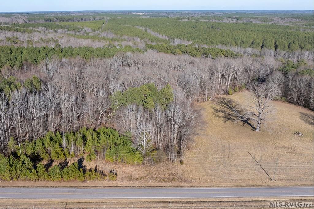 0 Highway 58 Property Photo 3