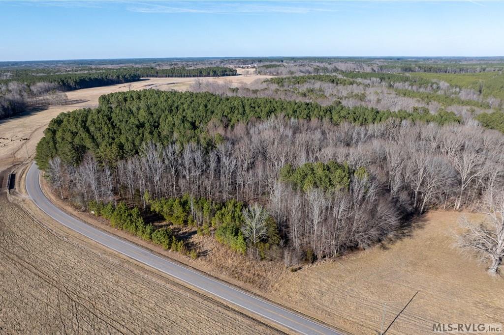 0 Highway 58 Property Photo 4