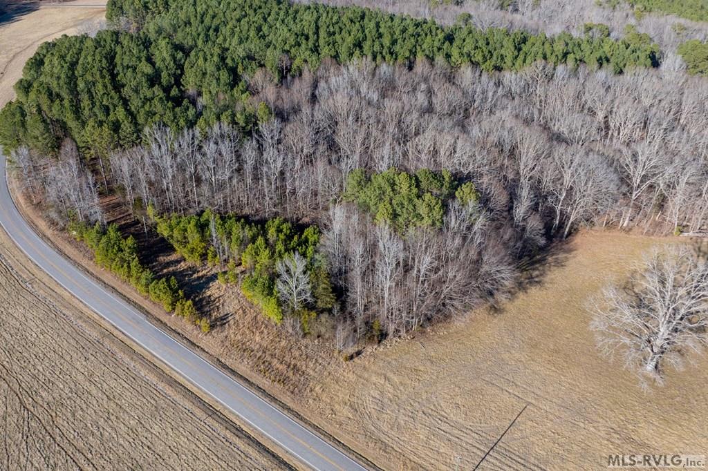 0 Highway 58 Property Photo 5
