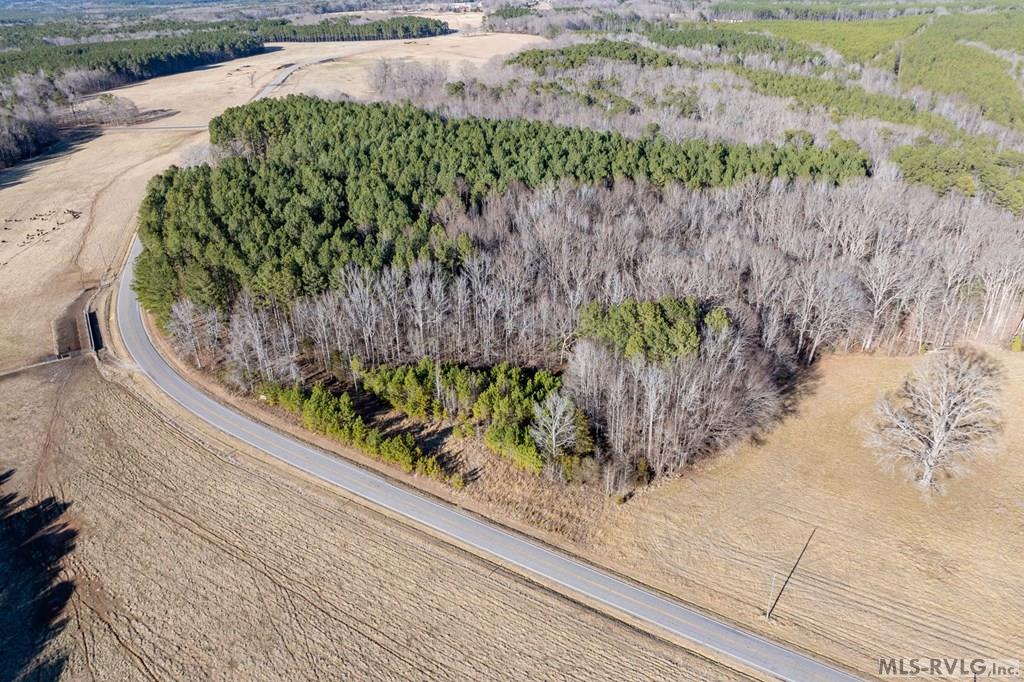 0 Highway 58 Property Photo 6