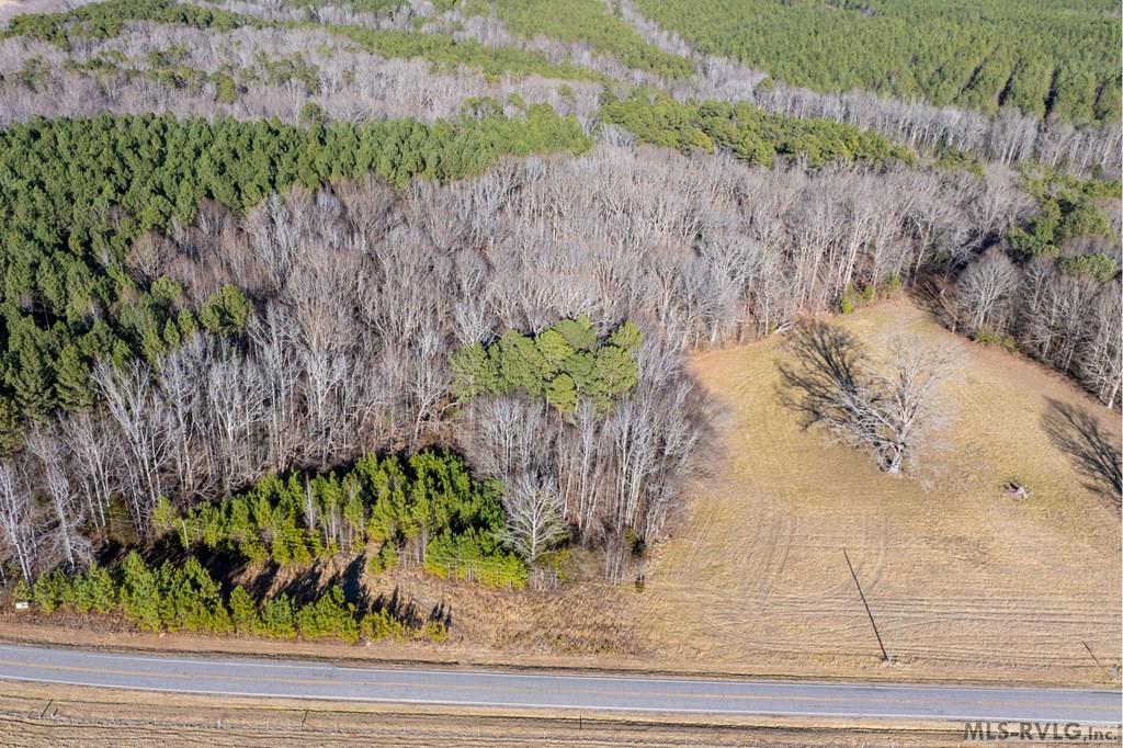 0 Highway 58 Property Photo 7