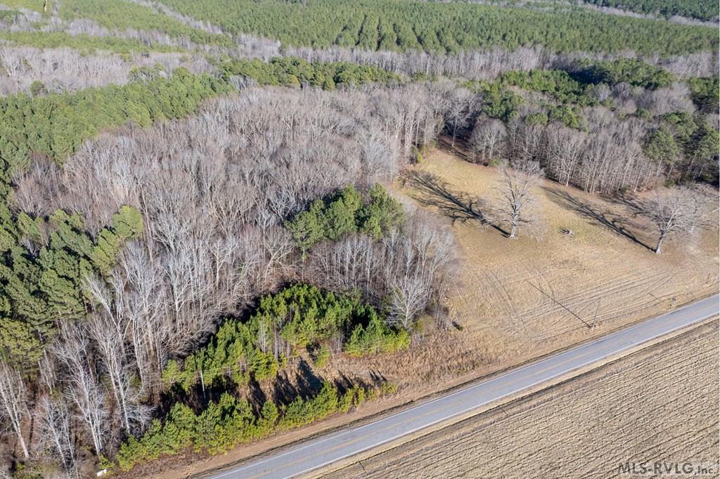 0 Highway 58 Property Photo 8