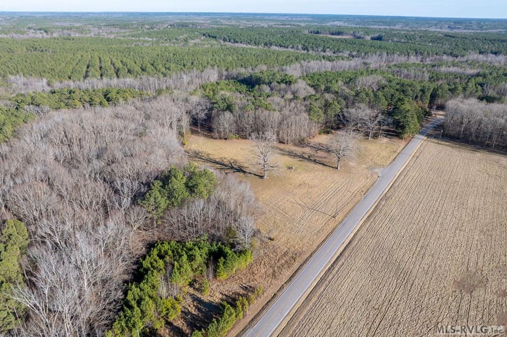 0 Highway 58 Property Photo 9
