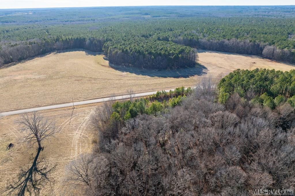 0 Highway 58 Property Photo 10
