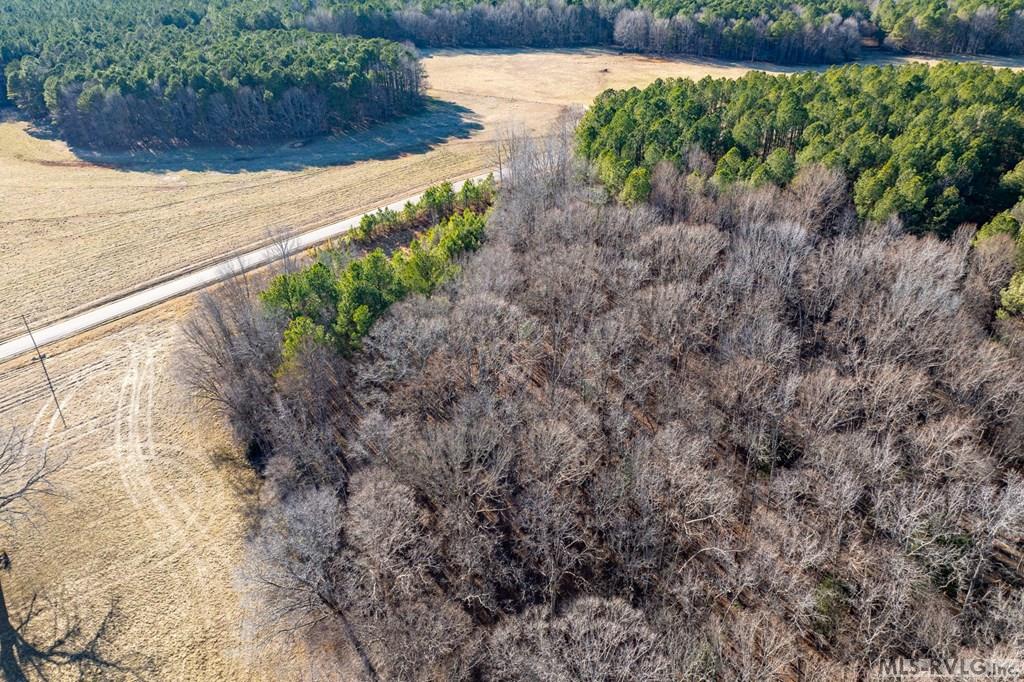 0 Highway 58 Property Photo 11