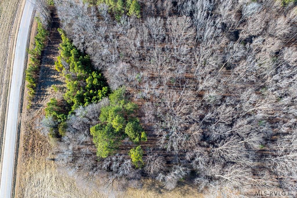 0 Highway 58 Property Photo 12